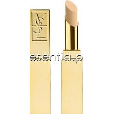 Yves Saint Laurent  Anti-Cernes Multi Action Concealer Korektor pod oczy 2 g