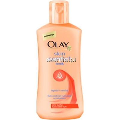 Olay Skin Comfort Tonik 200 ml