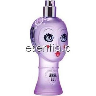 Anna Sui  Dolly Girl Bonjour L'Amour damska