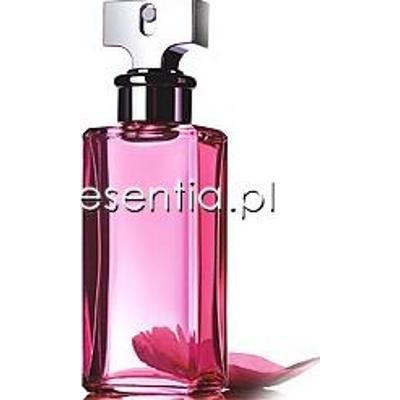 Calvin Klein  Eternity Love damska