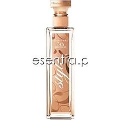 Elizabeth Arden  5th Avenue Style damska