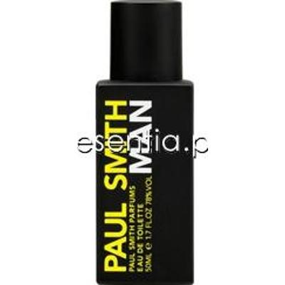 Paul Smith  Paul Smith Man męska