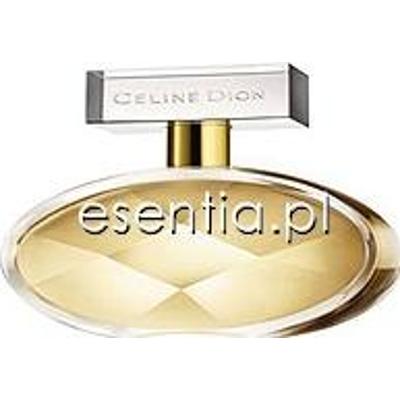 Celine Dion  Sensational Moment damska
