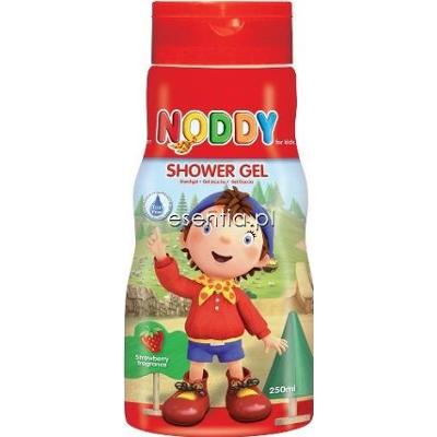 Upex Brands Noddy Żel pod prysznic 