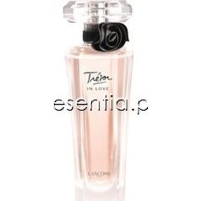 Lancome  Tresor In Love damska