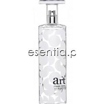 Masaki Matsushima  Masaki ART damska