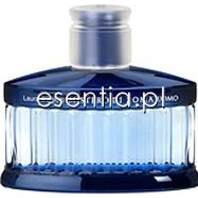 Laura Biagiotti  Mistero di Roma Uomo męska