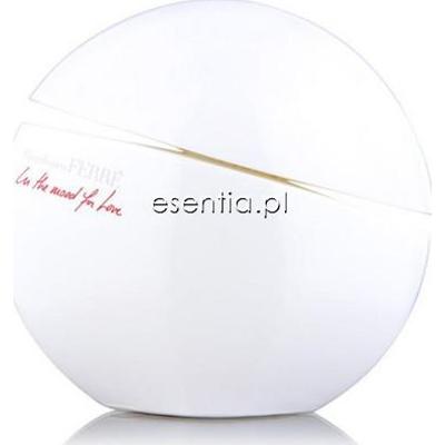 Gianfranco Ferre  In the Mood for Love damska