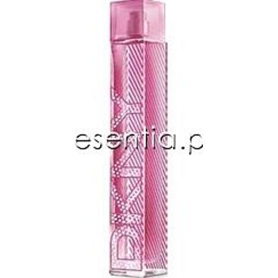 DKNY  DKNY Women Summer 2010 damska