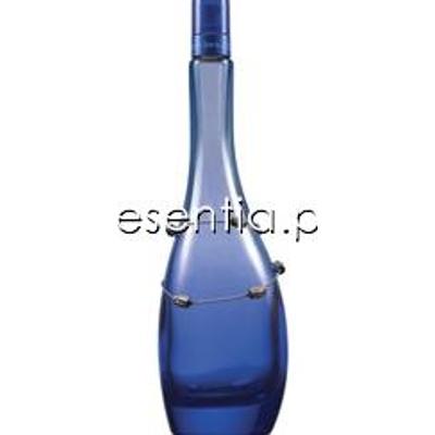 Jennifer Lopez  Blue Glow by J.LO damska