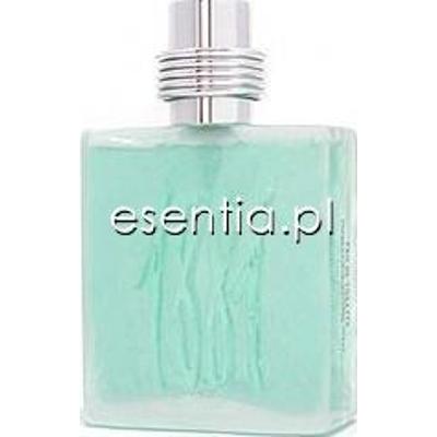 Nino Cerruti  Cerruti 1881 Summer Fragrance pour Homme męska