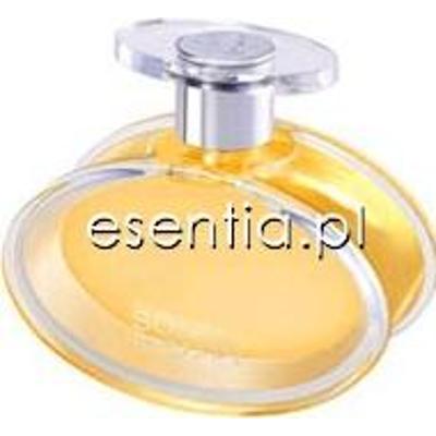 Rochas  Soleil damska