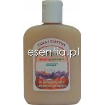 Fitomed  Odżywka ekstraziołowa do włosów tłustych i ze skłonnością do łupieżu 200 ml