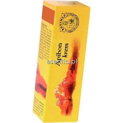 Bonimed  Apibon Krem 30 ml