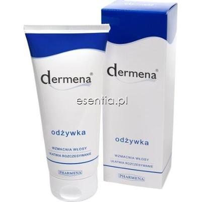 Pharmena Dermena Odżywka do włosów 200 ml
