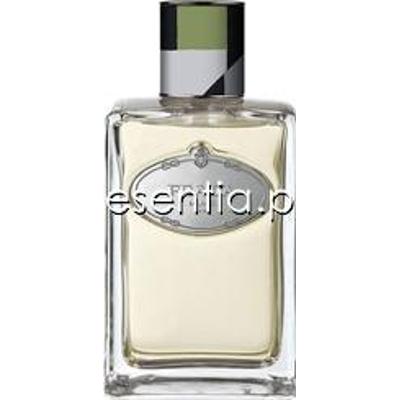 Prada  Infusion de Vetiver męska