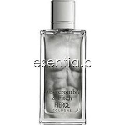 Abercrombie & Fitch  Fierce męska