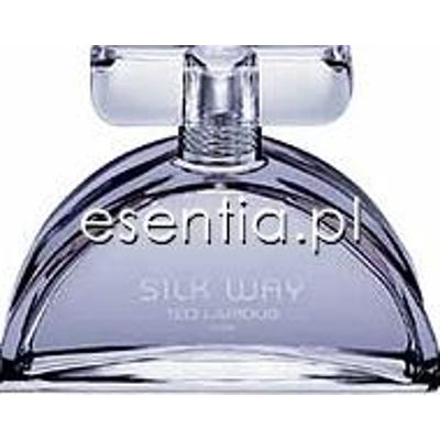 Ted Lapidus  Silk Way damska