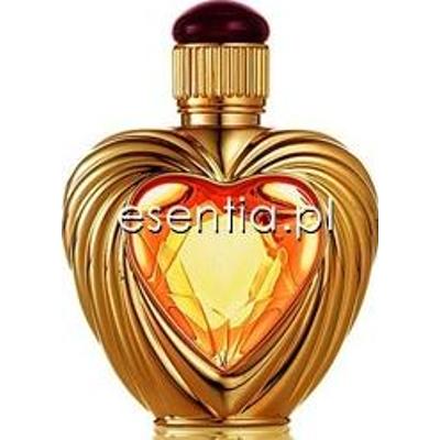 Victoria's Secret  Rapture damska