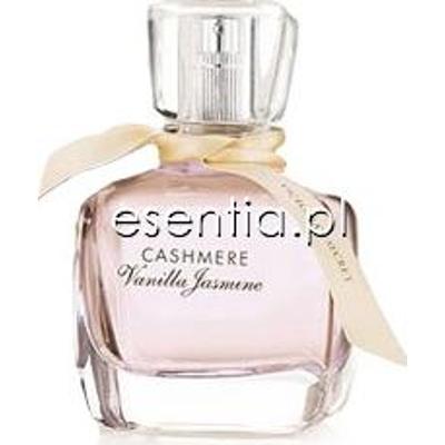 Victoria's Secret Parfums Intimes CASHMERE Vanilla Jasmine damska
