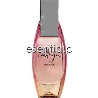 Balmain  Balmya de Balmain damska