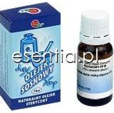 Kej  Olejek sosnowy 10 ml