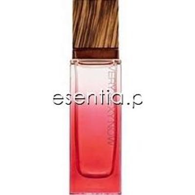 Victoria's Secret  Very Sexy Now The Beauty of Brazil damska