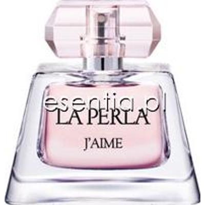 La Perla  J'Aime damska