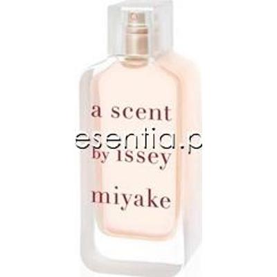 Issey Miyake  A Scent Eau de Parfum Florale damska