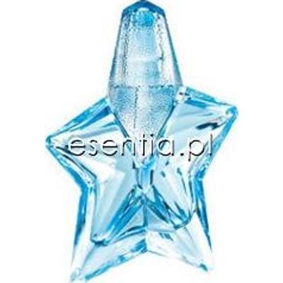 Thierry Mugler  Angel Sunessence Bleu Lagon damska