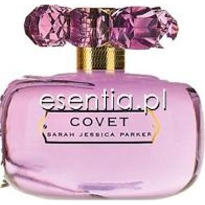 Sarah Jessica Parker  Covet Pure Bloom damska