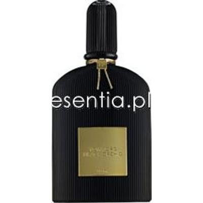 Tom Ford  Black Orchid damska