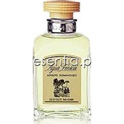 Adolfo Dominguez  Agua Fresca Męska