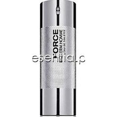 Biotherm  Homme Force męska