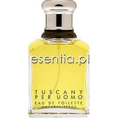 Aramis  Tuscany Per Uomo 