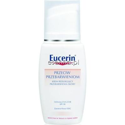 Eucerin  Krem redukujący przebarwienia skóry 50 ml
