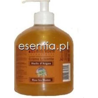 Miss Eden  Mydło w płynie do rąk 500 ml