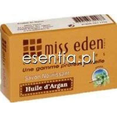 Miss Eden  Savon - mydło w kostce 200 g