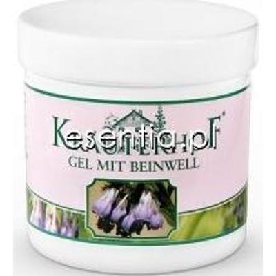 Iris Cosmetic Krauterhof Żel z żywokostem 250 ml