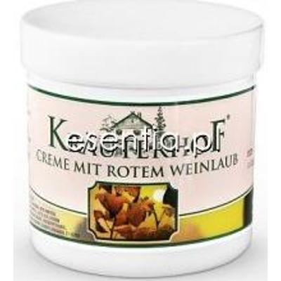 Iris Cosmetic Krauterhof Balsam z liści winogron 250 ml