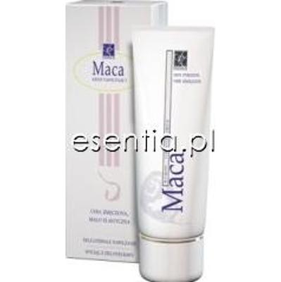 A-Z Medica  Maca - krem nawilżający 75 ml