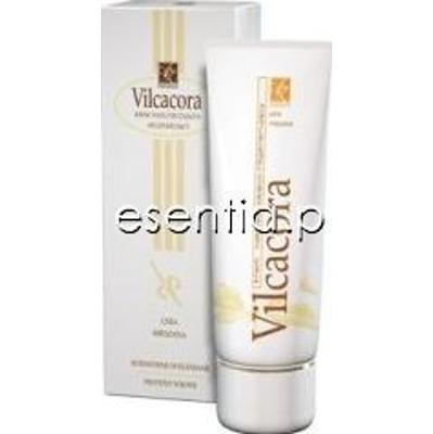 A-Z Medica Vilcacora Krem natłuszczająco - regenerujący 75 ml