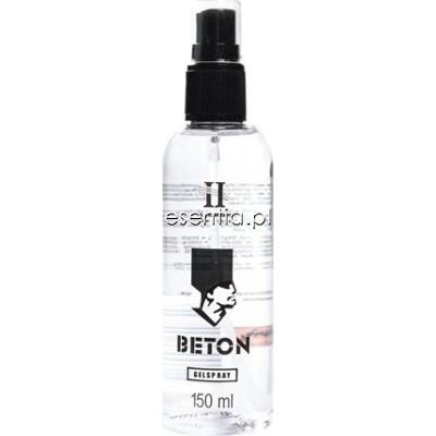 Hegron  Beton Żel-spray 150 ml