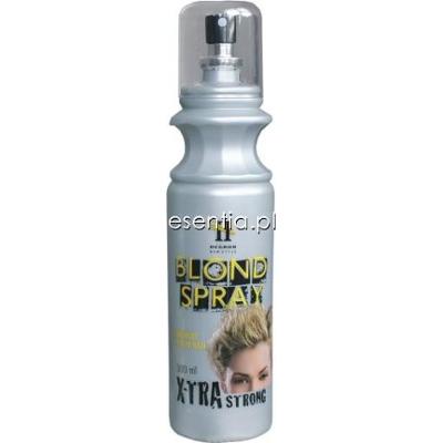 Hegron  Blond Żel-spray 300 ml