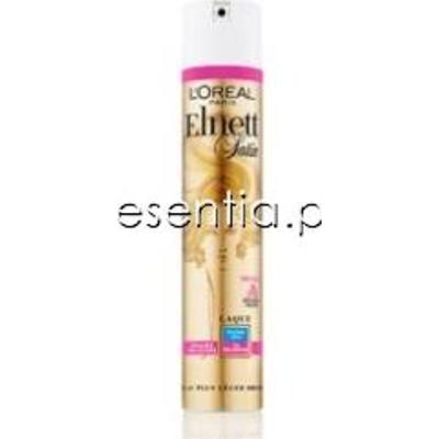 Elnett  Elnett Lakier do włosów Objętość 250 ml