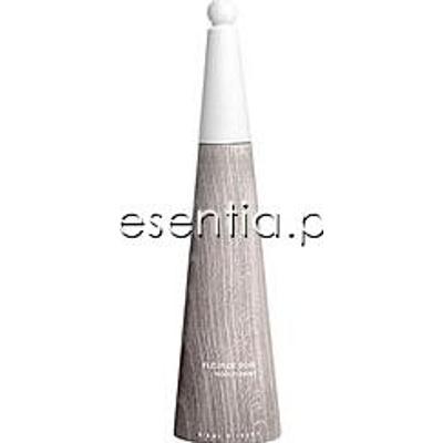 Issey Miyake  L'Eau d'Issey Fleur de Bois damska