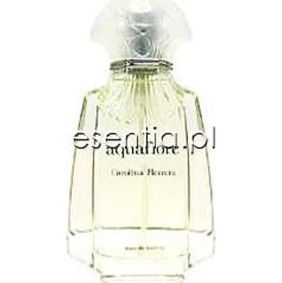 Carolina Herrera  AquaFlore damska