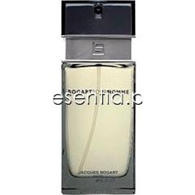 Jacques Bogart  Bogard pour Homme męska