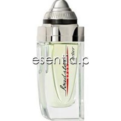 Cartier  Roadster Sport męska