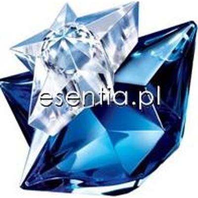 Thierry Mugler  Angel Liqueur de Parfum damska